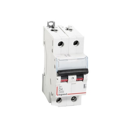 Contactors