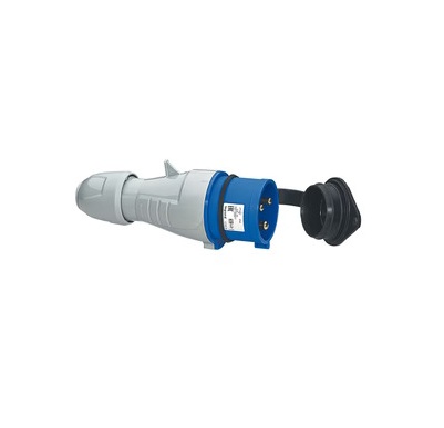 Contactors