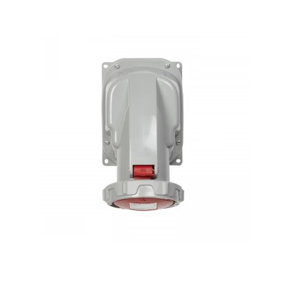 Contactors