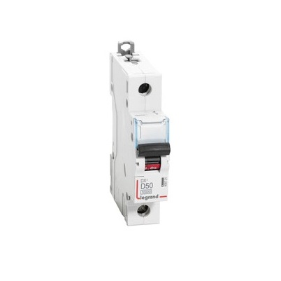 Contactors