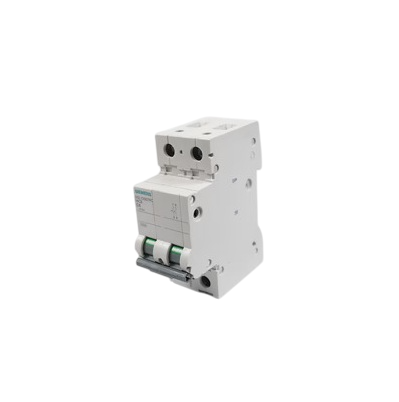 Contactors