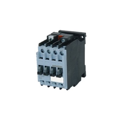 Overload Protection