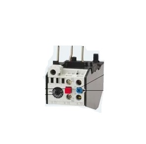 Contactors