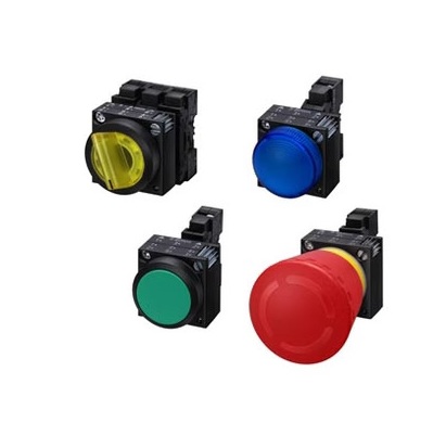 Contactors