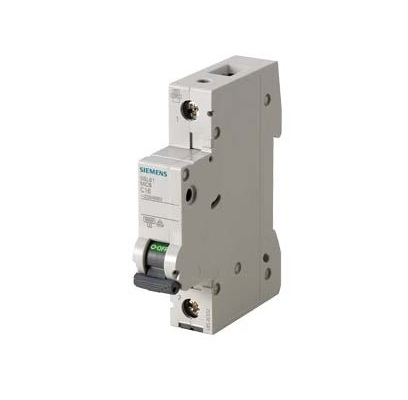 Contactors