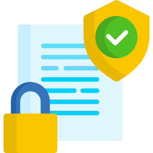 Standards Icon