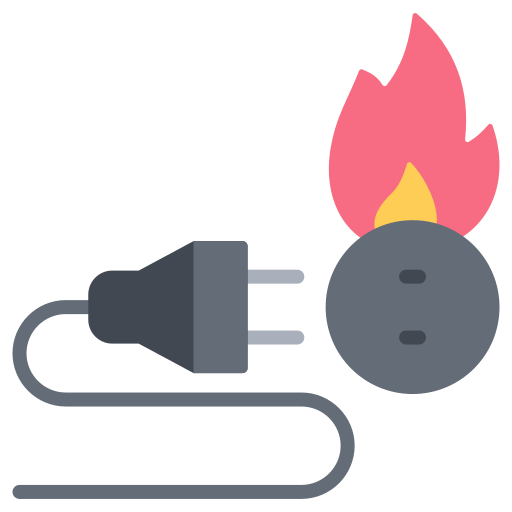 Trip Icon