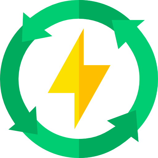Durability Icon
