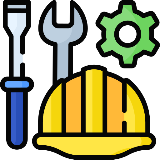 Durability Icon