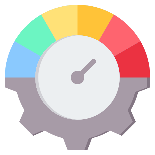 Protection Icon