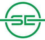 logo-img